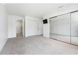 8445 Curry Dr - Photo 15
