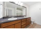8445 Curry Dr - Photo 16
