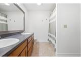 8445 Curry Dr - Photo 17