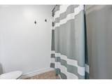 8445 Curry Dr - Photo 18