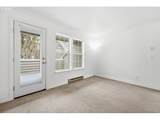 8445 Curry Dr - Photo 19