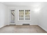 8445 Curry Dr - Photo 20