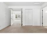 8445 Curry Dr - Photo 21
