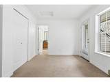 8445 Curry Dr - Photo 22