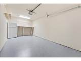 8445 Curry Dr - Photo 23
