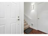 8445 Curry Dr - Photo 24