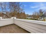 8445 Curry Dr - Photo 25