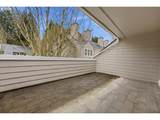 8445 Curry Dr - Photo 26