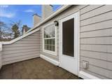 8445 Curry Dr - Photo 27