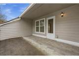 8445 Curry Dr - Photo 28