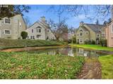 8445 Curry Dr - Photo 29