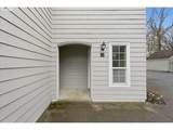 8445 Curry Dr - Photo 3
