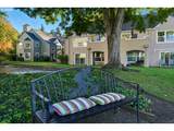 8445 Curry Dr - Photo 30