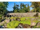 8445 Curry Dr - Photo 31