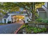 8445 Curry Dr - Photo 32