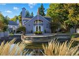 8445 Curry Dr - Photo 33