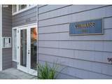 8445 Curry Dr - Photo 34