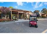 8445 Curry Dr - Photo 36