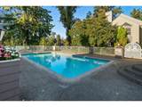 8445 Curry Dr - Photo 37