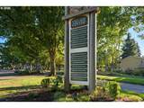 8445 Curry Dr - Photo 38