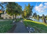 8445 Curry Dr - Photo 39