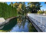 8445 Curry Dr - Photo 40