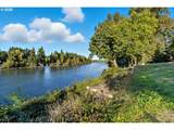 8445 Curry Dr - Photo 41
