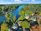 8445 Curry Dr - Photo 42