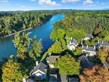 8445 Curry Dr - Photo 45