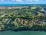 8445 Curry Dr - Photo 46