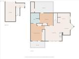 8445 Curry Dr - Photo 47