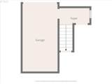 8445 Curry Dr - Photo 48