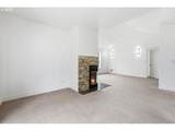 8445 Curry Dr - Photo 5