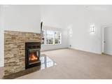 8445 Curry Dr - Photo 6