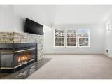 8445 Curry Dr - Photo 7
