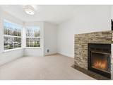 8445 Curry Dr - Photo 8