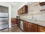 8445 Curry Dr - Photo 9
