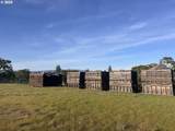  Schilling Rd - Photo 21