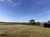  Schilling Rd - Photo 22