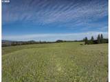 Schilling Rd - Photo 4