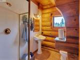 23900 Territorial Hwy - Photo 12