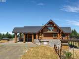 23900 Territorial Hwy - Photo 33