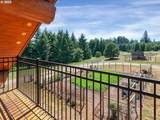 23900 Territorial Hwy - Photo 39