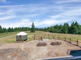 23900 Territorial Hwy - Photo 43