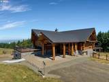 23900 Territorial Hwy - Photo 45