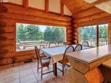 23900 Territorial Hwy - Photo 8