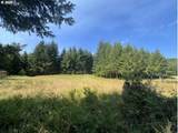  Timber Rd - Photo 14
