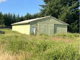  Timber Rd - Photo 2