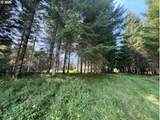  Timber Rd - Photo 22