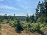  Timber Rd - Photo 30